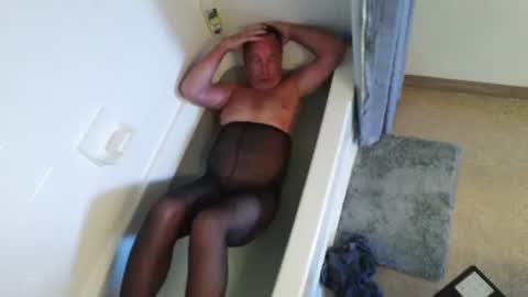 mjeffrey460699861 online show from March 29, 1:46 pm