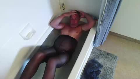 mjeffrey460699861 online show from April 25, 6:38 pm