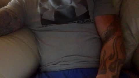 SexyRed online show from September 30, 6:51 pm