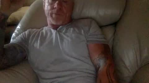 SexyRed online show from July 31, 6:31 pm