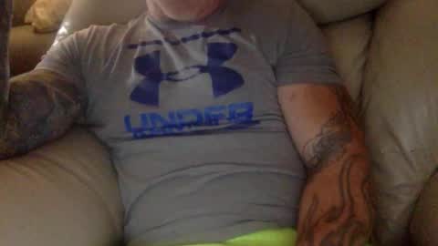 SexyRed online show from June 1, 9:38 pm