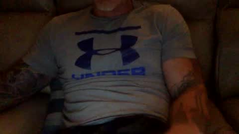 SexyRed online show from December 9, 6:03 pm