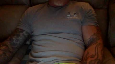 SexyRed online show from December 25, 1:09 pm