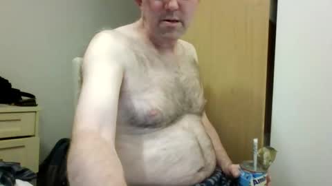 mjm19742025 online show from March 18, 8:26 pm