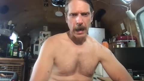 mjmarvin80 online show from February 25, 11:19 pm