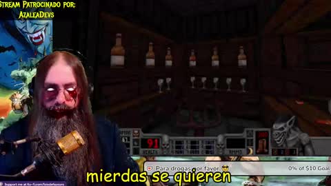 Lois online show from March 1, 4:58 am