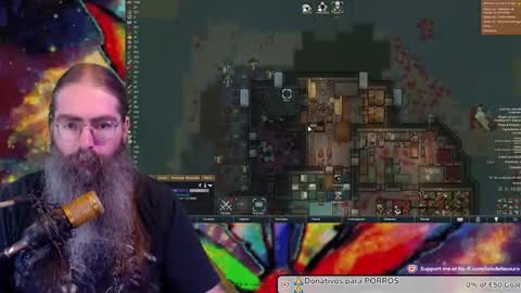 Lois online show from September 22, 3:05 pm