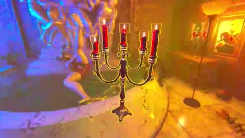 Lois online show from October 4, 9:45 pm