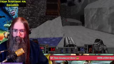 Lois online show from March 1, 1:53 am