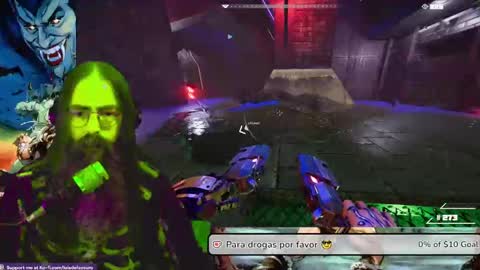 Lois online show from February 26, 2:16 pm