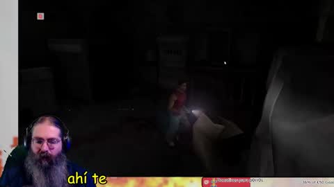 Lois online show from January 31, 10:07 pm