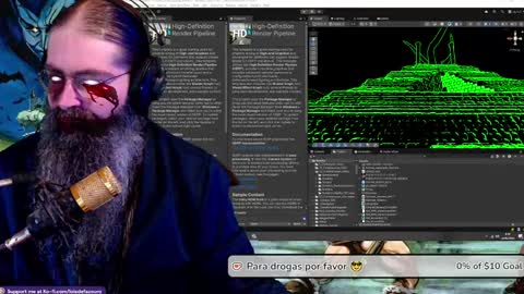 Lois online show from February 25, 8:14 am