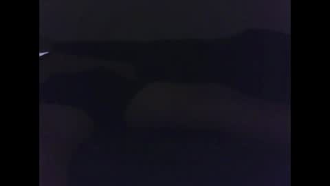 mjrigo4513 online show from September 29, 6:07 pm