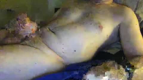 mjstratman online show from February 11, 11:33 pm