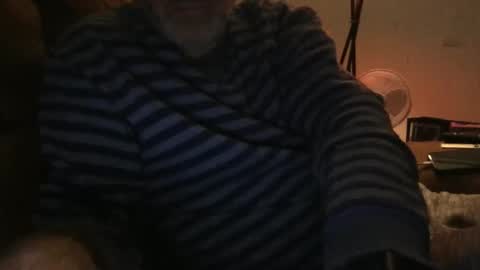 mjstratman2 online show from November 20, 8:39 pm