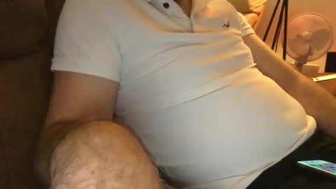 Snapshot of mjstratman2 chatting on October 14, 6:55 pm mjstratman2 online show from October 14, 6:55 pm