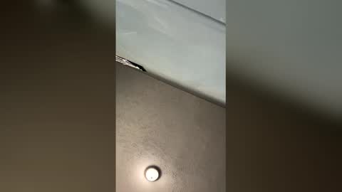 mjugon212 online show from March 15, 10:24 pm