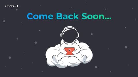 MoonLipson online show from November 5, 2:57 am