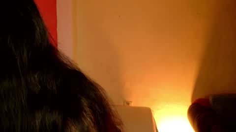 MoonLipson online show from February 10, 3:57 am