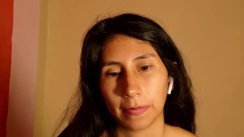 MoonLipson online show from February 16, 12:10 pm