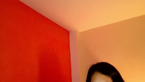 MoonLipson online show from February 25, 4:14 pm