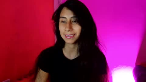 MoonLipson online show from March 1, 5:31 am