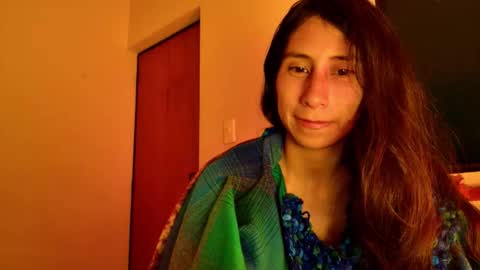 MoonLipson online show from September 19, 7:12 am