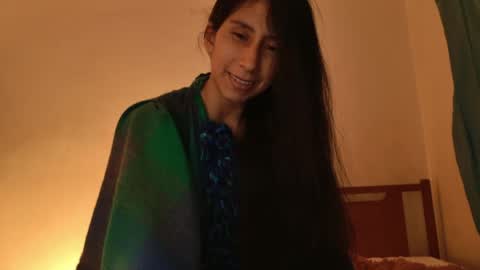 MoonLipson online show from June 5, 6:08 am