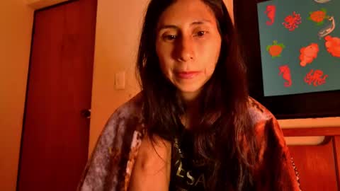 MoonLipson online show from September 11, 5:31 am