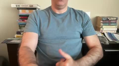 LakeheadM online show from July 23, 12:47 pm