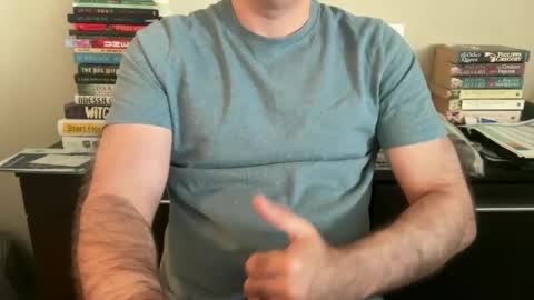 LakeheadM online show from July 10, 2:44 pm