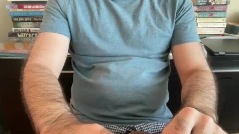 LakeheadM online show from July 29, 12:49 pm