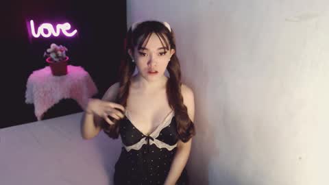 Princess jane online show from March 17, 3:22 am