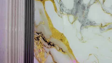 LUCRECIA   NEW ACCOUNT online show from March 2, 6:58 pm