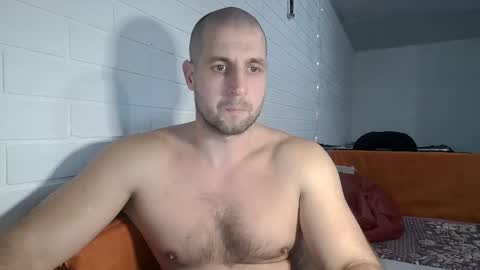 shy athlete online show from December 15, 3:53 pm