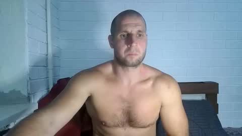 shy athlete online show from September 20, 4:54 pm