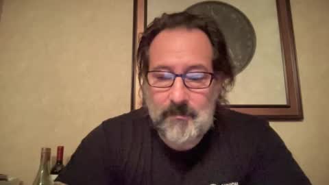 mmancini13 online show from November 16, 1:02 pm