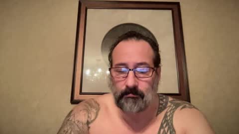 mmancini13 online show from March 11, 9:13 am