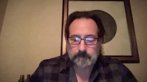 mmancini13 online show from November 6, 9:23 am