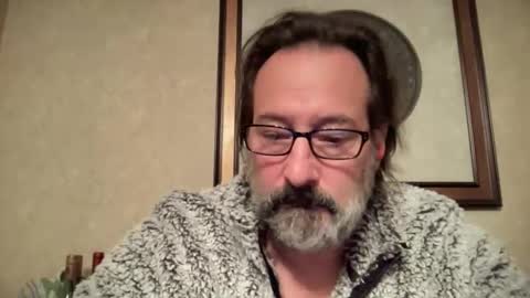 mmancini13 online show from November 9, 12:19 pm