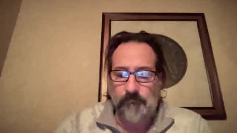 mmancini13 online show from November 4, 9:10 am