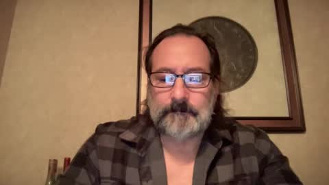 mmancini13 online show from November 15, 11:12 am