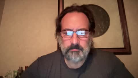mmancini13 online show from September 23, 8:52 am