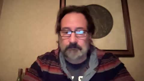 mmancini13 online show from November 11, 9:33 am