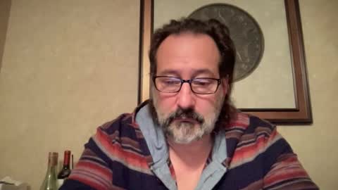 mmancini13 online show from November 23, 11:19 am