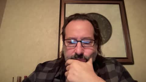 mmancini13 online show from November 25, 9:19 am