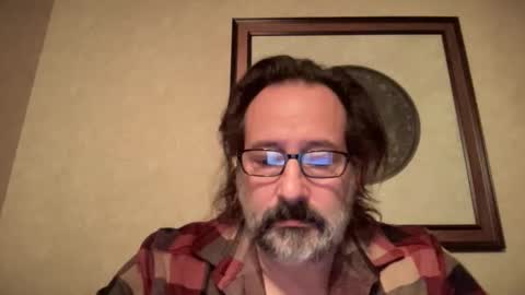 mmancini13 online show from November 26, 11:07 am