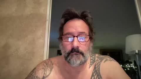 mmancini13 online show from December 27, 12:56 pm