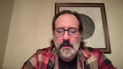 mmancini63 online show from April 7, 7:27 pm