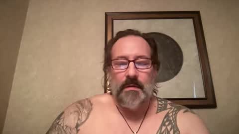 mmancini63 online show from February 16, 2:37 pm